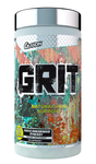 Glaxon GRIT - 21 Servings