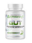 Core Nutritionals GUT - 150 Cap