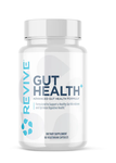 Revive Gut Health+ - 60 Capsules