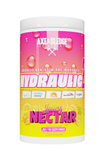 Axe & Sledge Hydraulic V2 Juicy Nectar - 20-40 Servings