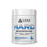 Core Nutritionals HARD   - 84 Capsules