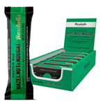 Barebells Protein Bars Hazelnut Nougat - 12 Bars