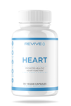 Revive Heart - 90 Cap