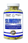 Hi-Tech Pharma Slimgovy - 180 Tablets
