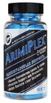 Hi Tech Pharmaceuticals Arimiplex PCT  - 60 Tablets
