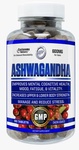 Hi Tech Pharmaceuticals Ashwagandha - 90 Tab