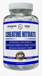 Hi Tech Pharmaceuticals Creatine Nitrate - 120 Tablets