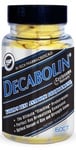 Hi Tech Pharmaceuticals Decabolin - 60 Tab