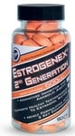 Hi Tech Pharmaceuticals Estrogenex 2nd Generation - 90 Tablets