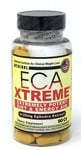 Hi Tech Pharmaceuticals ECA Xtreme  - 90 Tablets
