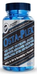 Hi Tech Pharmaceuticals Osta-Plex - 60 Tab