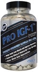 Hi Tech Pharmaceuticals PRO IGF-1  - 250 Tablets