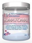 Hi Tech Pharmaceuticals Somatomax Rocket Pop - 20 Servings