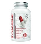 Hi Tech Pharmaceuticals Synadrene  - 45 Capsules