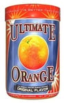 Hi Tech Pharmaceuticals Ultimate Orange - 16 Servings