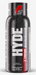 Pro Supps Hyde Xtreme RTD 12oz Lollipop - 12 Bottles