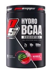 Pro Supps HydroBCAA+ Essentials Watermelon - 90 Servings