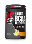 Pro Supps HydroBCAA+ Essentials Blue Raspberry - 30 Servings