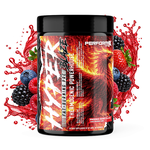 Performax Labs Hyper Blaze  Phoenix Berry Blaze - 40/20 Servings