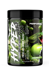 Performax Labs HyperMax'd Out Anaconda Apple - 40/20 Servings