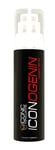 Iconic Formulations Iconogenin - 7.9 Oz
