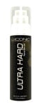 Iconic Formulations Ultra Hard - 7 fl oz
