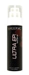 Iconic Formulations Ultra EPI - 7 fl oz