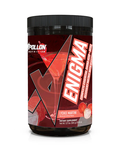 Apollon Nutrition Enigma EAA & BCAA Lychee Martini - 20-40 Servings