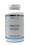 Revive Prostate - 180 Cap
