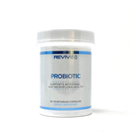 Revive Probiotic - 30 Cap