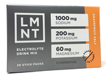 LMNT Recharge Electrolyte Powder Packets Grapefruit Salt - 30 Stick Packs