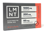 LMNT Recharge Electrolyte Powder Packets Raspberry Salt - 30 Stick Packs
