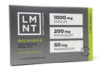 LMNT Recharge Electrolyte Powder Packets Citrus Salt - 30 Stick Packs