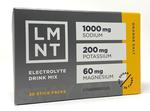 LMNT Recharge Electrolyte Powder Packets Orange Salt - 30 Stick Packs