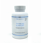 Revive Thyroid Support - 90 Cap