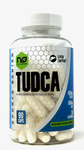 NutraPur TUDCA (Tudca + NAC) - 90 Cap