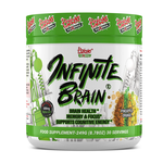 Psycho Pharma Infinite Brain Pineapple Orange - 30 Servings **New Formula
