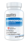 InnovaPharm Ashwagandha KSM-66 - 90 Cap