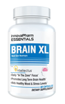 InnovaPharm Brain XL - 60 Cap