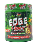 Psycho Pharma Edge of Insanity Pre Workout Cherry Bomb - 25 Servings