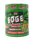 Psycho Pharma Edge of Insanity Pre Workout Jungle Juice - 25 Servings