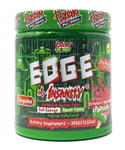 Psycho Pharma Edge of Insanity Pre Workout Strawberry Watermelon Popsicle - 25 Servings