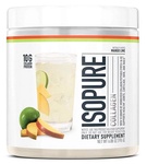 Isopure Collagen Mango Lime - 15 Servings