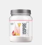 ISOPURE Zero Carb Strawberry Protein Powder, 16 oz - Smith's Food and Drug