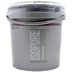 Isopure Low Carb Chocolate - 7.5 Lb