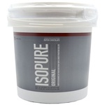 Isopure Original Chocolate - 8.8 Lb 44 Servings