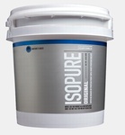 Isopure Original Vanilla - 8.8 Lb - 44 Servings