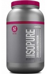 Isopure Zero Carb Alpine Punch - 3 Lb *$31.99 w/code DPS10 -2 or more $29.99ea