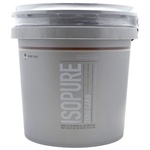 Isopure Zero Carb Cookies & Cream - 7.5 Lb