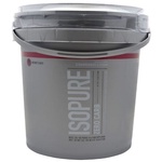 Isopure Zero Carb Strawberries & Cream - 7.5 Lb